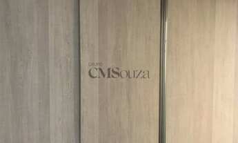 Imagem 7: LONDRINA - Casa de Condomínio - Condomínio Royal Forest