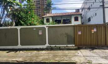 Imagem: Alugo excelente casa no bairro se boa viagem