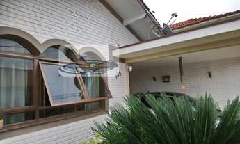 Imagem: Casa Térrea para Venda em Vila Bela Vista