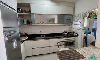 Imagem 6: FLORIANóPOLIS - Padrão - Coqueiros