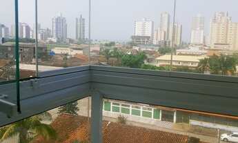 Imagem 6: PRAIA GRANDE - Apartamento Padrão - AVIAÇÃO