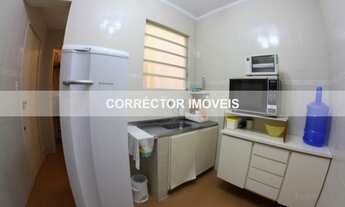 Imagem 7: APARTAMENTO PARA VENDA NO JARDIM GUARANI EM CAMPINAS