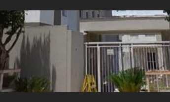 Imagem 2: Apartamento para venda possui 4119 metros quadrados com 2 quartos