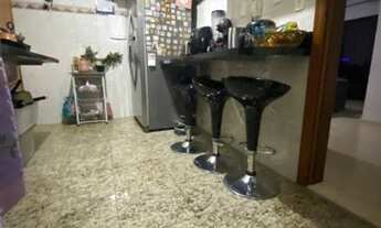 Imagem 6: Apartamento com 3 dormitórios à venda, 77 m² por R$ 510.000,00 - Vila Guilherme - São Paul