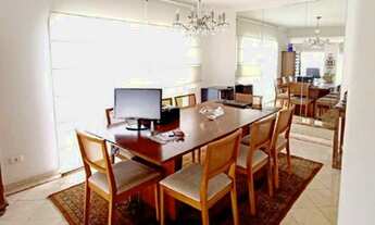 Imagem 5: Apartamento 177 m² (Unid. 10) - Vila Suzana - São Paulo - SP