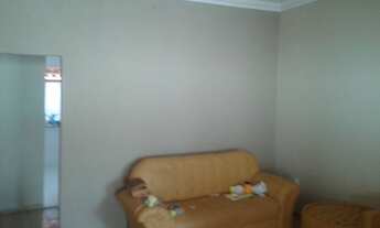 Imagem 7: Chácara para venda possui 300 metros quadrados com 4 quartos em Quinta dos Godoy -Betim/MG