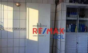 Imagem 7: Compre Sobrado com 2 e 1 suíte dormitórios na Freguesia do O, 217 m² por R$ 515,000 - São