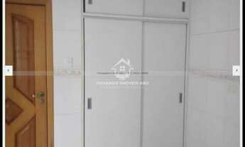 Imagem 5: Santo André - Apartamento Padrão - JARDIM