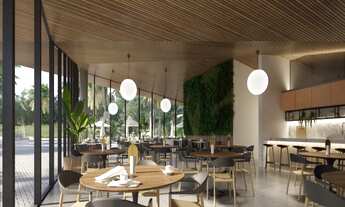 Imagem 5: Terreno em Condomínio fechado em Camboriú