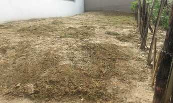 Imagem 7: Vende-se Lote de 150 metros Jardim União Indaiatuba São Paulo, Lote com escritura com ótim