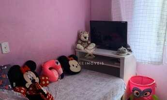 Imagem 4: Apartamento com 3 dormitórios à venda, 86 m² por R$ 398. - Penha de França - São Paulo/SP