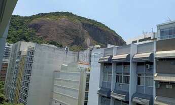 Imagem: Apartamento na Rua Mascarenhas de Moraes