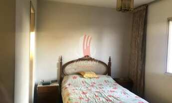 Imagem 5: São Paulo - Apartamento Padrão - MOOCA