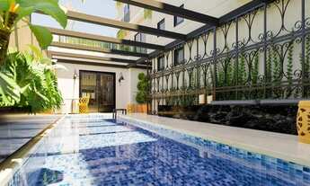 Imagem 7: APARTAMENTO no SAGUAÇÚ com 3 quartos para VENDA, 94 m²