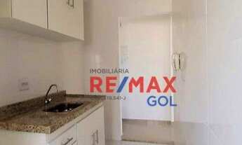 Imagem 3: Apto a venda na Freguesia do Ó Zona Norte de São Paulo com 2 dormitórios 1 suíte, por R