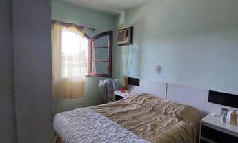 Imagem 6: Sobrado para venda com 141 m² com 3 quartos em Mangueira - São Gonçalo - RJ