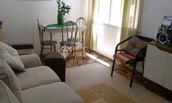 Imagem 3: PORTO ALEGRE - Apartamento Padrão - Centro Histórico