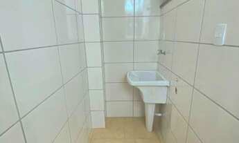 Imagem 7: Cobertura à venda, 90 m² por R$ 255.000,00 - Nossa Senhora de Fátima - Juiz de Fora/MG