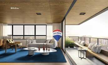 Imagem 6: Apartamento à venda, 107 m² por R$ 837.075,00 - Centro - Canoas/RS