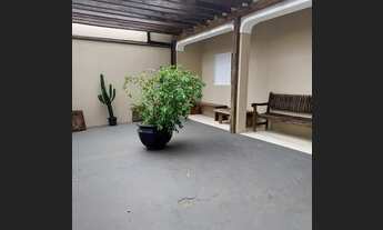 Imagem 2: Alugo quarto individual em casa completa com excelente localização