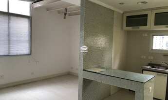 Imagem 2: SãO PAULO - Loft - Chácara Klabin