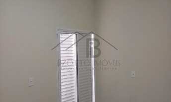 Imagem 7: LINDA CASA A VENDA NO JARDIM RESIDENCIAL NOVA VENEZA EM INDAIATUBA SÃO PAULO, CIDADE LOCAL