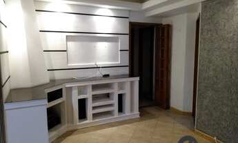 Imagem 2: Venda - Apartamento 3 dorm., 77m² - Metrô Vila Prudente - Zona Leste - SP
