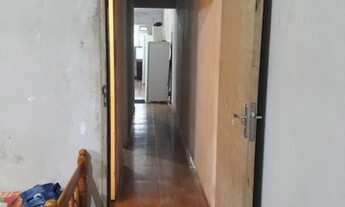 Imagem 3: Casa em Jardim Aguapeu - Itanhaém - SP Aceito Carro na negociação