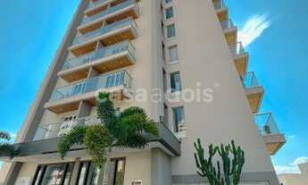 Imagem: Sala/Conjunto para aluguel e venda tem 80