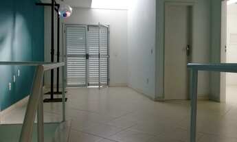 Imagem 4: Casa para venda com 224 metros quadrados com 4 quartos em Anil - Rio de Janeiro - RJ