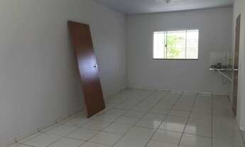 Imagem 2: VENDO LINDA CASA EM AGUA BOA