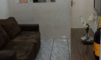 Imagem 4: Apartamento com 2 dormitórios na 9 de julho junto a FGV