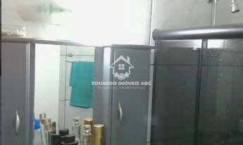 Imagem 5: Diadema - Apartamento Padrão - CENTRO