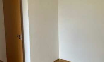 Imagem 5: QNM 29 edifício Bela Alvorada