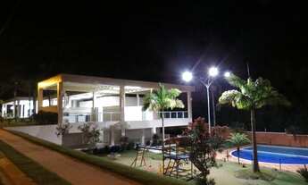 Imagem 3: LINDA CASA COM AMBIENTES AMPLOS- RES. MONTONEÉ- SALTO