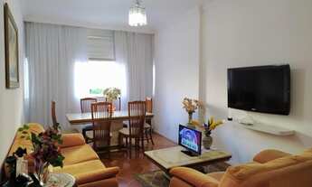 Imagem: Apartamento para Venda em Salvador, BARRA