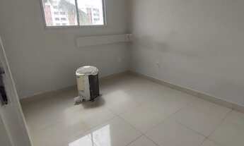 Imagem 2: Apartamento para aluguel possui 45 metros quadrados com 2 quartos em Centro - Lauro de Fre