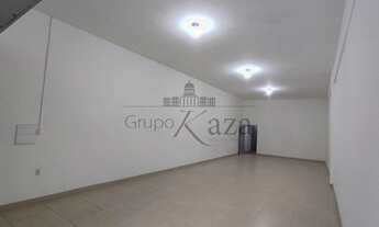 Imagem 2: Lindo Ponto Comercial 125m² - recém reformado