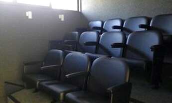 Imagem 5: Terreno à venda, Santa Isabel - Viamão/RS