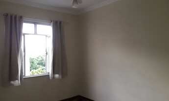 Imagem 7: Maria da Graça excelente apartamento