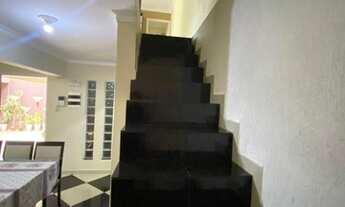 Imagem 6: Sobrado - Jardim Apurá