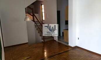 Imagem 7: Casa para aluguel no Valparaíso - Petrópolis - RJ