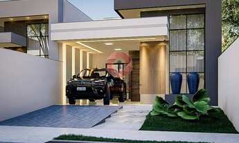 Imagem 5: CASARÃO 4 quartos à venda, 166 m² por R$ 660.000 - Itaipuaçu - Maricá/RJ