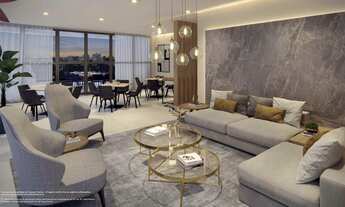 Imagem 6: Apartamento para venda tem 85 metros quadrados com 3 quartos em Vila Primavera - São Paulo