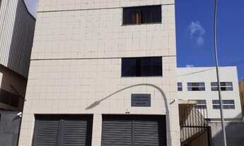 Imagem: Kit para Alugar em Águas Claras - Ed. Luiza