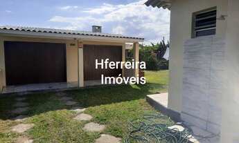 Imagem 5: Casa 03 Dorm - Bairro SAO JORGE