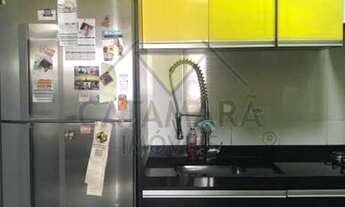 Imagem 6: Mogi das Cruzes - Apartamento Padrão - Mogi Moderno