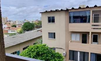 Imagem 6: Apartamento para Locação na melhor localização de Nova Parnamirim - Parnamirim-RN