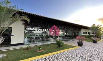 Imagem: Casa com 3 dormitórios à venda, 190 m²