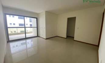 Imagem 5: Apartamento para venda ma quadra do<br>mar